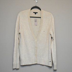 NWT American Eagle Cardigan